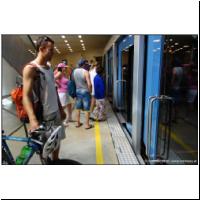 2014-07-20 10-57 Innsbruck Hungerburgbahn.jpg